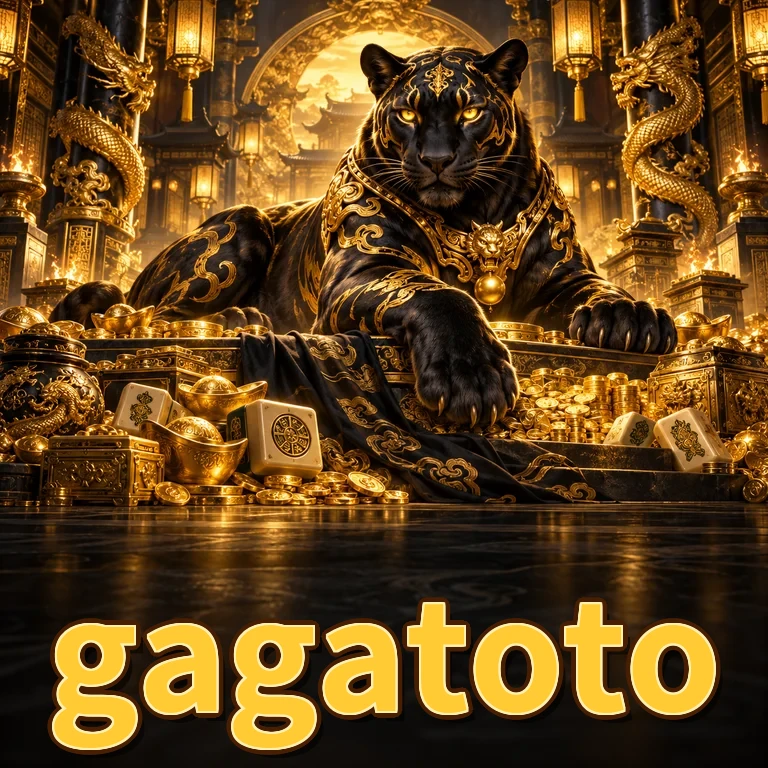 Mengaktifkan izin instal dari sumber yang dipercaya saat memasang APK gagatoto