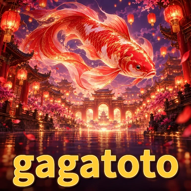 Perbaikan instal gagal gagatoto: aktifkan izin sumber yang dipercaya di Android