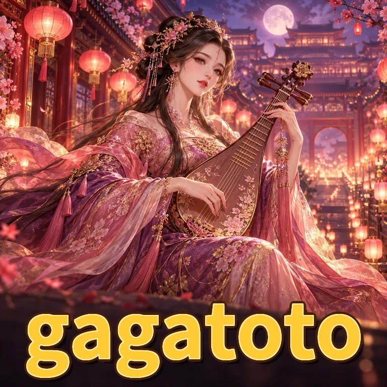 Perbaikan gagal masuk gagatoto: cek data akun dan koneksi di Android